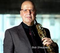 jazzfestival 2013