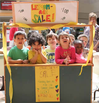 children