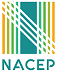 National Alliance of Concurrent Enrollment Partnerships (NACEP)