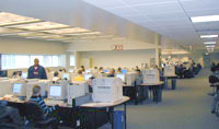 Brighton Electronic Learning Center