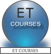 Engineering Tech Courses