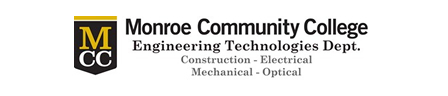 Engineering Technologies Department at Monroe Community College