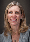 photo of Katie Leite