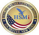 HSMI Coin Logo