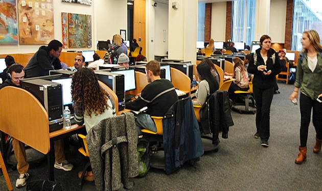 Essay On College Library Top Custom Essay On Hacking Best Best Essay Essay On College Library Sample Autobiography Essay For College Millsaps College Sample Autobiography Essay For College Thesis Statement In Essay also Process Essay Example Paper Purdue Owl Online Writing Lab
