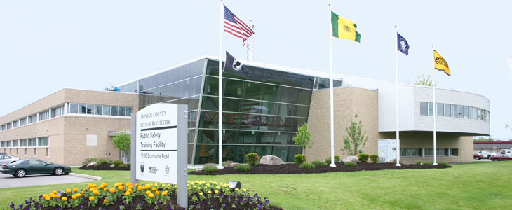 monroe college admissions About schools, degrees & programs admissions & aid campus life quick facts contact us located in downtown new rochelle, the monroe college new rochelle campus is nestled in a diverse, thriving suburban community in westchester county. monroe college admissions About schools, degrees & programs admissions & aid campus life quick facts contact us located in downtown new rochelle, the monroe college new rochelle campus is nestled in a diverse, thriving suburban community in westchester county.