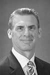 photo of Ronald S. Ricotta
