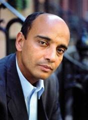 Kwame Anthony Appiah