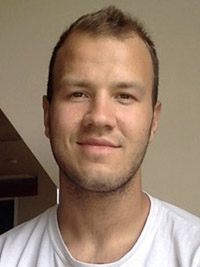 Nick