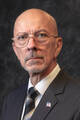Dr. A. Peter Ziarnowski