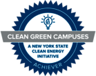 REV Campus Challenge - A NY State Clean Energy Initiative