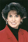 Ilene