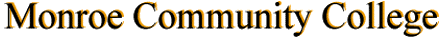 MCCLogo.gif?OpenElement (5615 bytes)