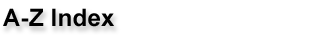 A-Z Index