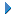 Expand Arrow