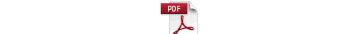 TIPS AND SUGGESTIONS FOR PREPARING A.pdf