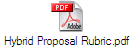 Hybrid Proposal Rubric.pdf