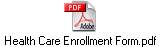 Health Care Enrollment Form.pdf