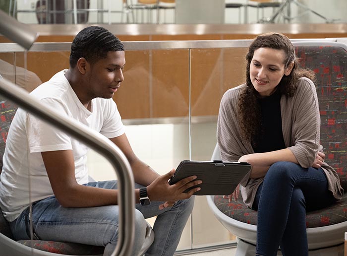 fdsfas