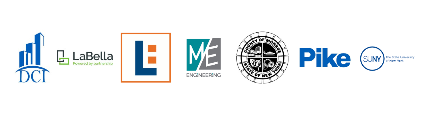 logos