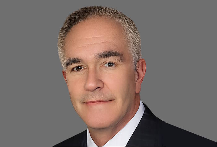 Sergio Esteban