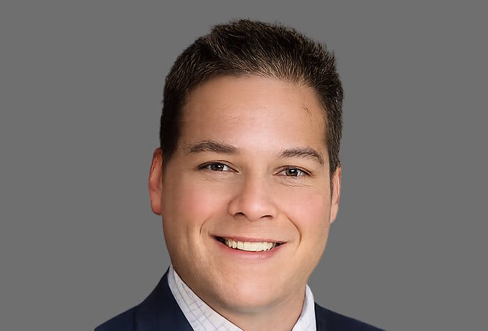 Loren Flaum