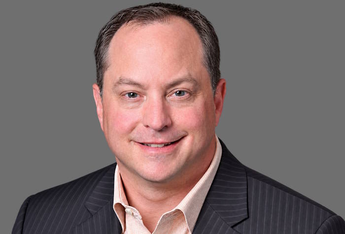 Daniel J. Goldstein
