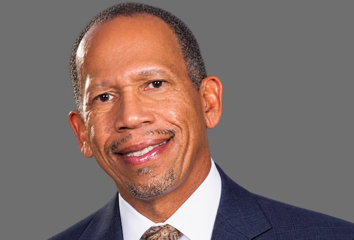 Kenneth L. Hines