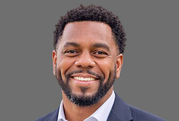 Virgil N. Joseph