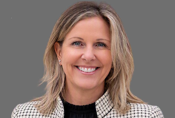Jill Knittel
