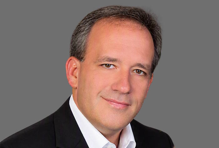 Michael A. Krupnicki