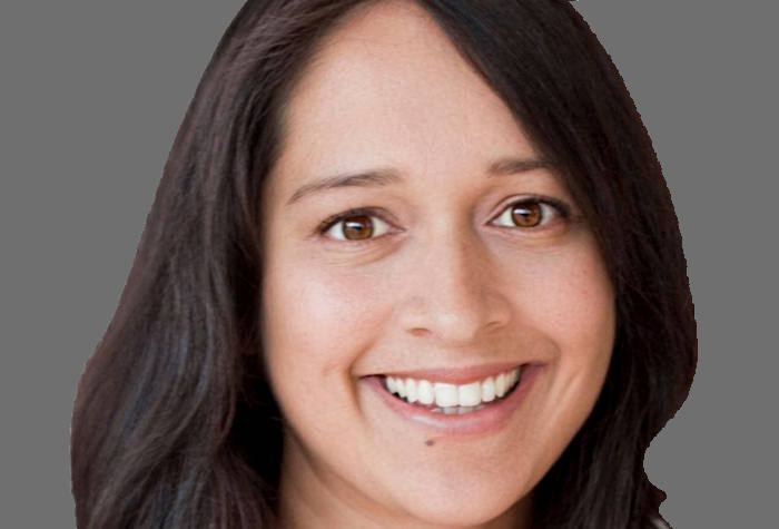 Lisa Paulis, MD