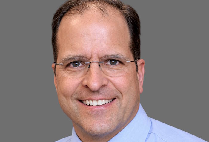 Stephen M. Polozie