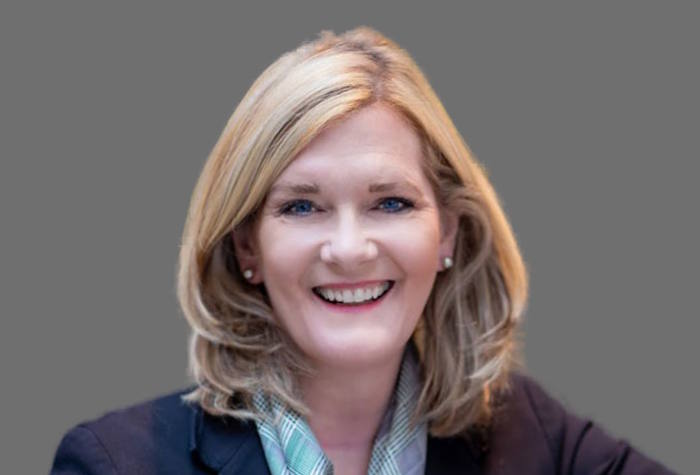 Stephanie E. Von Bacho