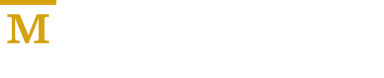 Monroe Community College logo, State University of New York