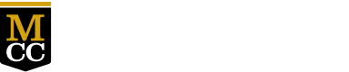Monroe Community College logo, State University of New York