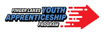 Finger Lakes Youth Apprenticeship Program