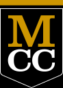 MCC Logo