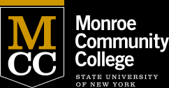 Home | Monroe Community College | Rochester, NY