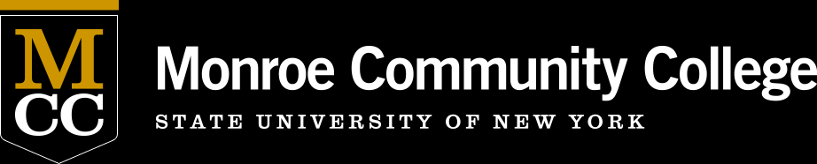 academics college monroe community majors programs