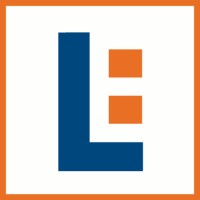 LU engineering logo