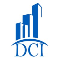 Dipasquale Construction inc logo