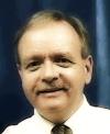 Don Beech