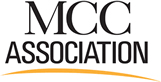 MCC Association Official Mark