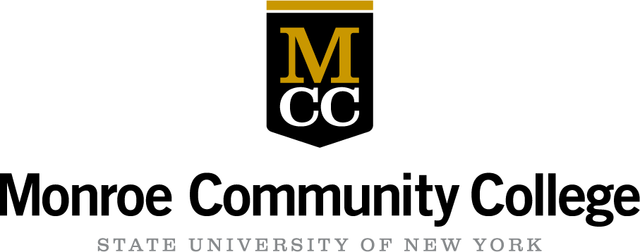 logos tagline mcc brand toolkit monroe community college