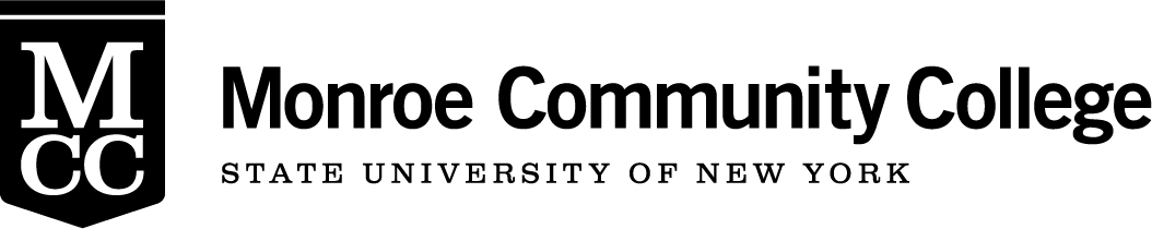 Logos Tagline Mcc Brand Toolkit Monroe Community College