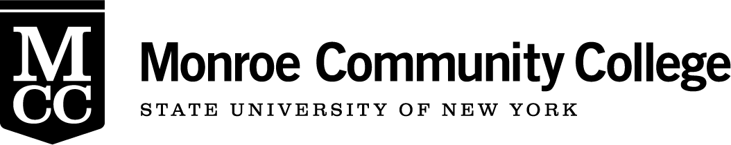 Logos Tagline Mcc Brand Toolkit Monroe Community College