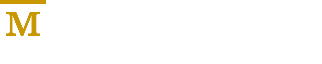 Logos Tagline Mcc Brand Toolkit Monroe Community College