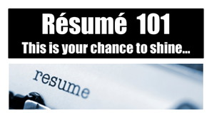 resume help career services monroe community college