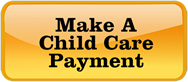 Make a Child Care Payment Online